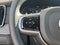 2026 Volvo XC90 Ultra