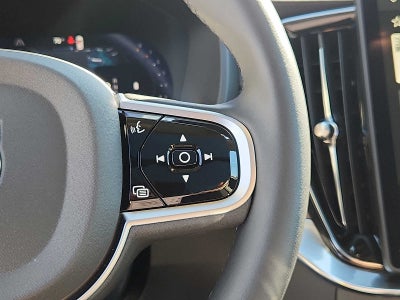 2026 Volvo XC90 Ultra