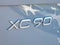 2026 Volvo XC90 Ultra