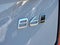 2026 Volvo XC90 Ultra