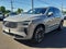 2026 Volvo XC90 Ultra