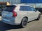 2026 Volvo XC90 Ultra