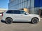 2026 Volvo XC90 Ultra