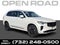 2026 Volvo XC90 Ultra