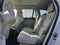 2026 Volvo XC90 Ultra