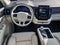 2026 Volvo XC90 Ultra