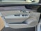2026 Volvo XC90 Ultra