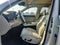 2026 Volvo XC90 Ultra