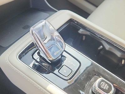 2026 Volvo XC90 Ultra