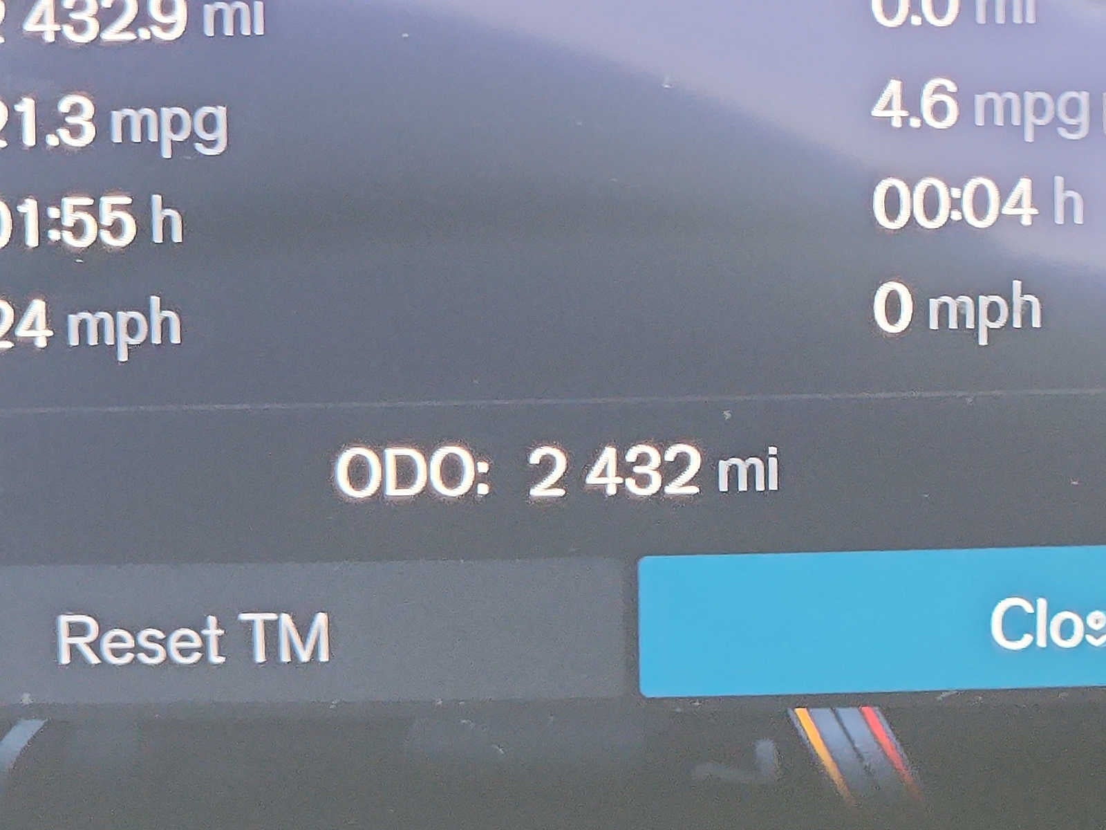 2026 Volvo XC90 Ultra - Photo 18