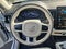2026 Volvo XC90 Ultra