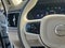 2026 Volvo XC90 Ultra