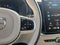 2026 Volvo XC90 Ultra