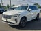 2026 Volvo XC90 Ultra