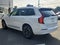 2026 Volvo XC90 Ultra
