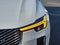 2026 Volvo XC90 Ultra