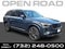 2025 Volvo XC90 Ultra