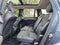 2025 Volvo XC90 Ultra