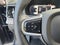 2025 Volvo XC90 Ultra