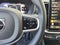 2025 Volvo XC90 Ultra