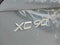 2025 Volvo XC90 Ultra