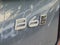 2025 Volvo XC90 Ultra