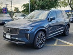 2025 Volvo XC90 Ultra