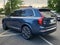 2025 Volvo XC90 Ultra