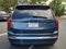 2025 Volvo XC90 Ultra