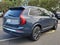 2025 Volvo XC90 Ultra