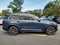 2025 Volvo XC90 Ultra
