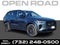 2026 Volvo XC90 Ultra Dark Theme