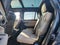 2026 Volvo XC90 Ultra Dark Theme