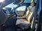 2026 Volvo XC90 Ultra Dark Theme