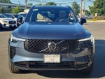 2026 Volvo XC90 Ultra Dark Theme