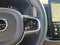 2026 Volvo XC90 Ultra Dark Theme