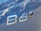 2026 Volvo XC90 Ultra Dark Theme
