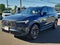 2026 Volvo XC90 Ultra Dark Theme