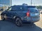 2026 Volvo XC90 Ultra Dark Theme