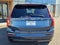 2026 Volvo XC90 Ultra Dark Theme