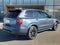 2026 Volvo XC90 Ultra Dark Theme