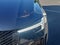 2026 Volvo XC90 Ultra Dark Theme