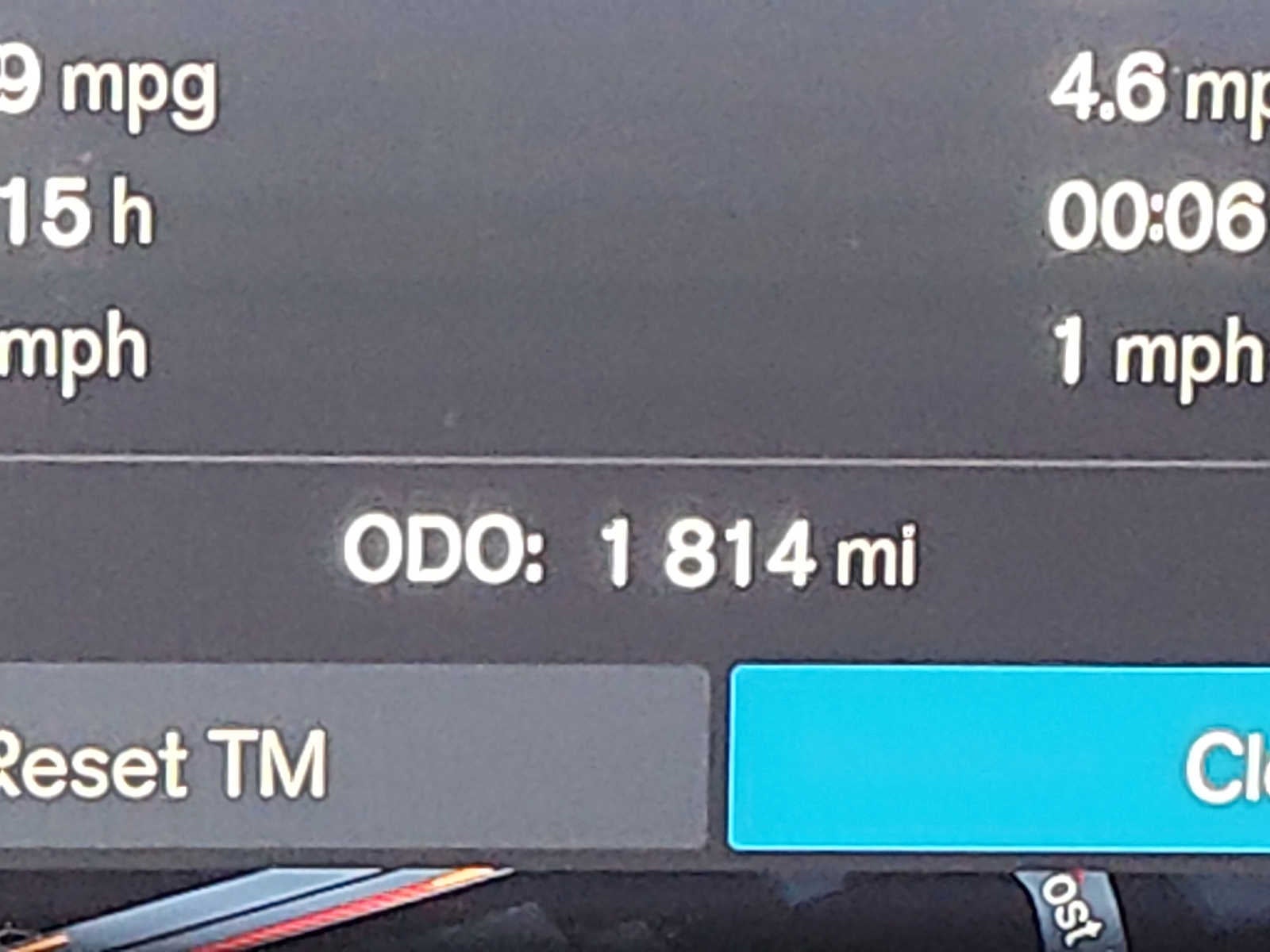 2026 Volvo XC90 Ultra Dark Theme