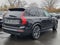 2026 Volvo XC90 Ultra Dark Theme
