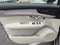 2026 Volvo XC90 Ultra Dark Theme