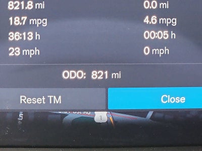 2026 Volvo XC90 Ultra Dark Theme