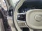 2026 Volvo XC90 Ultra Dark Theme