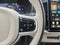 2026 Volvo XC90 Ultra Dark Theme