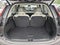 2026 Volvo XC90 Ultra Dark Theme
