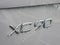2026 Volvo XC90 Ultra Dark Theme